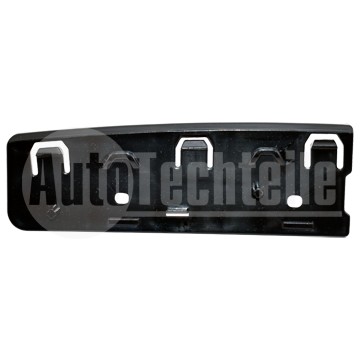 AutoTechteile 5050256 AutoTechteile 5050256